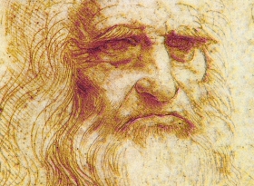 Art Advisory - Kelvington