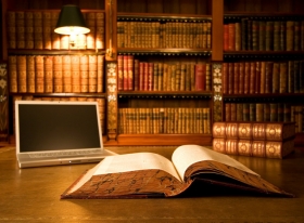 International Strategies - Kelvington