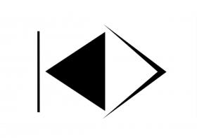 Who we are - Kelvington